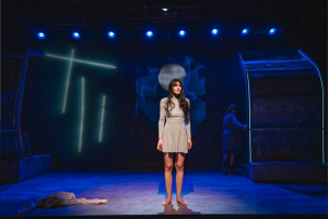 de-algun-tiempo-a-esta-part-ana-rujas-3