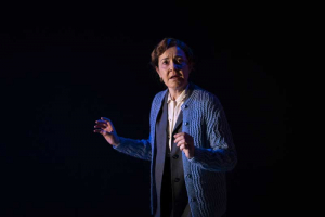 de-algun-tiempo-a-esta-parte-maria-pujalte-4