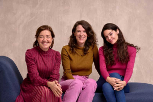 de-algun-tiempo-a-esta-parte-maria-pujalte-ana-rujas-y-maria-astorga-2