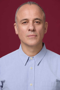 javier-gutierrez-los-yugoslavos