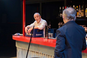 los-yugoslavos-obra-teatro