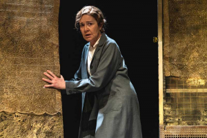 maria pujalte actriz española