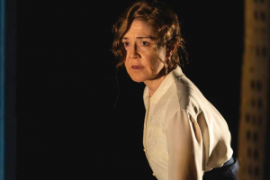 maria pujalte una de las mejores actrices españolas