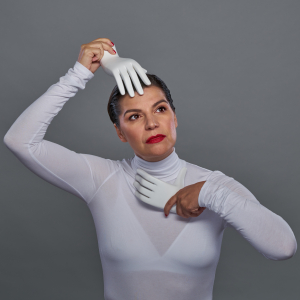 TodasLas Mujeres fotoSergioParra 03