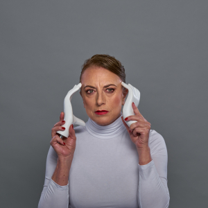 TodasLas Mujeres fotoSergioParra 04