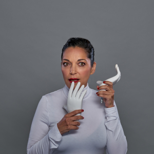 TodasLas Mujeres fotoSergioParra 05