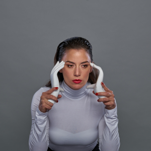 TodasLas Mujeres fotoSergioParra 06