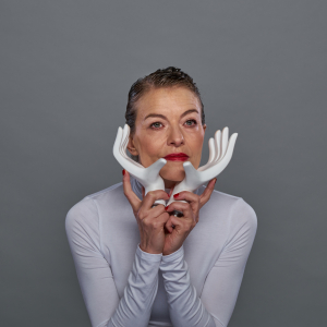 TodasLas Mujeres fotoSergioParra 07