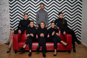 TodasLas Mujeres fotoSergioParra 08