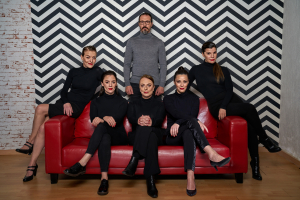 TodasLas Mujeres fotoSergioParra 14